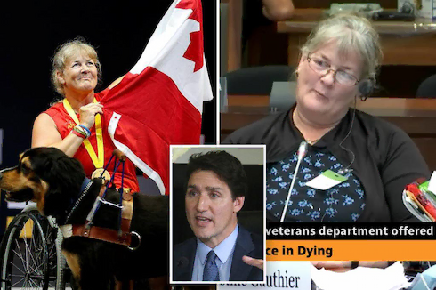 Death-Canada’s-Solution-to-Suffering-Encounter-Today-Blog