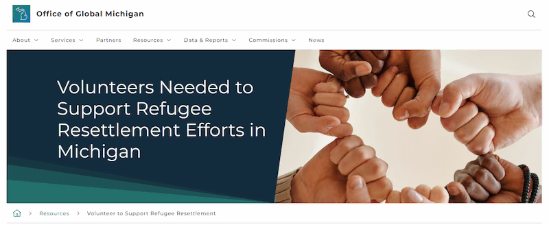 Revival Nation - Blog - Image