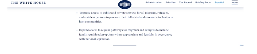 Revival Nation - Blog - Image