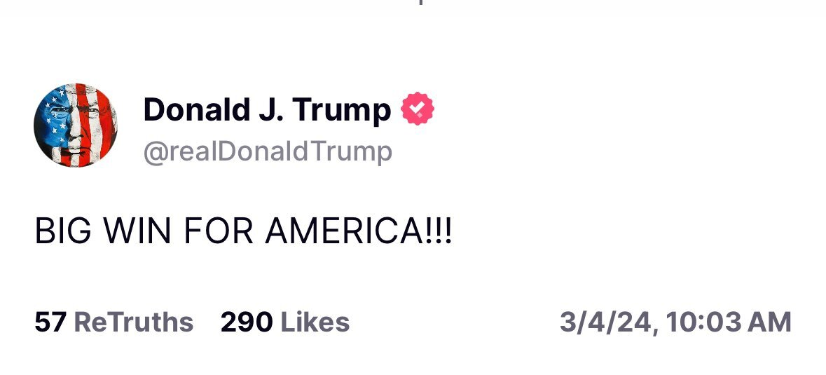 Revival Nation - Blog - Image