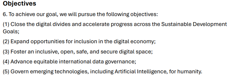 Revival Nation Image