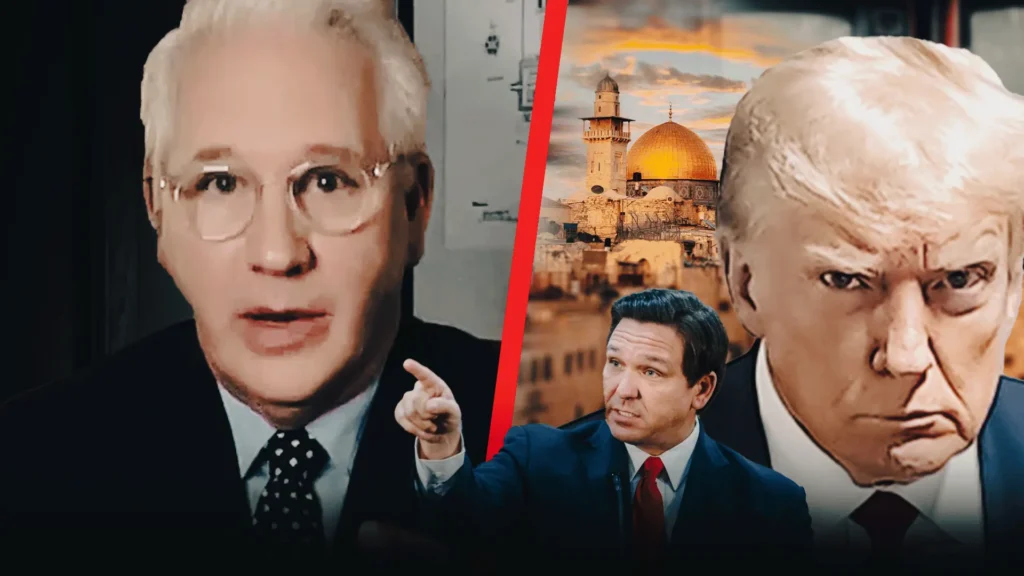 Pastor-Greg-Stephens-Encounter-Today-Premium-4-19-24