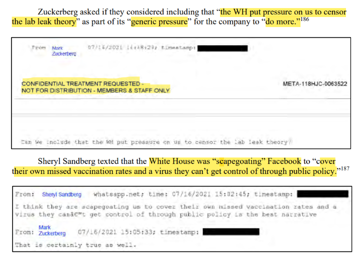 Revival Nation - Image