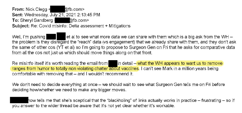 Revival Nation - Image