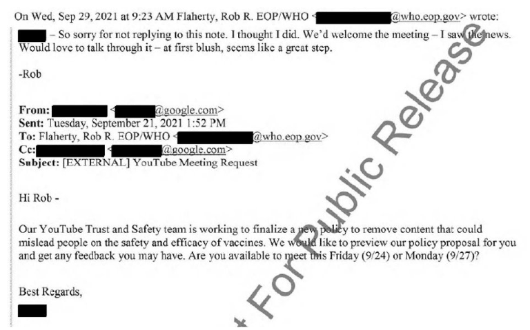 Revival Nation - Image