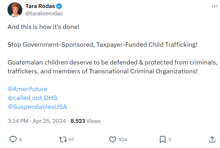 Revival Nation Image