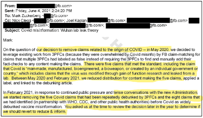 Revival Nation - Image