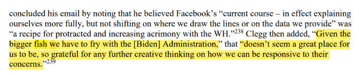 Revival Nation - Image