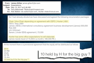 Big Guy - Revival Nation - Image