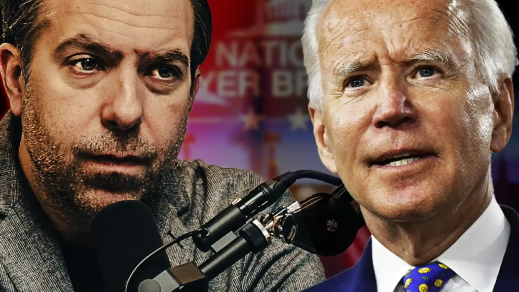 Larry Sparks - Interview - Revival Nation - Premium