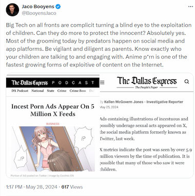 Revival Nation - Image