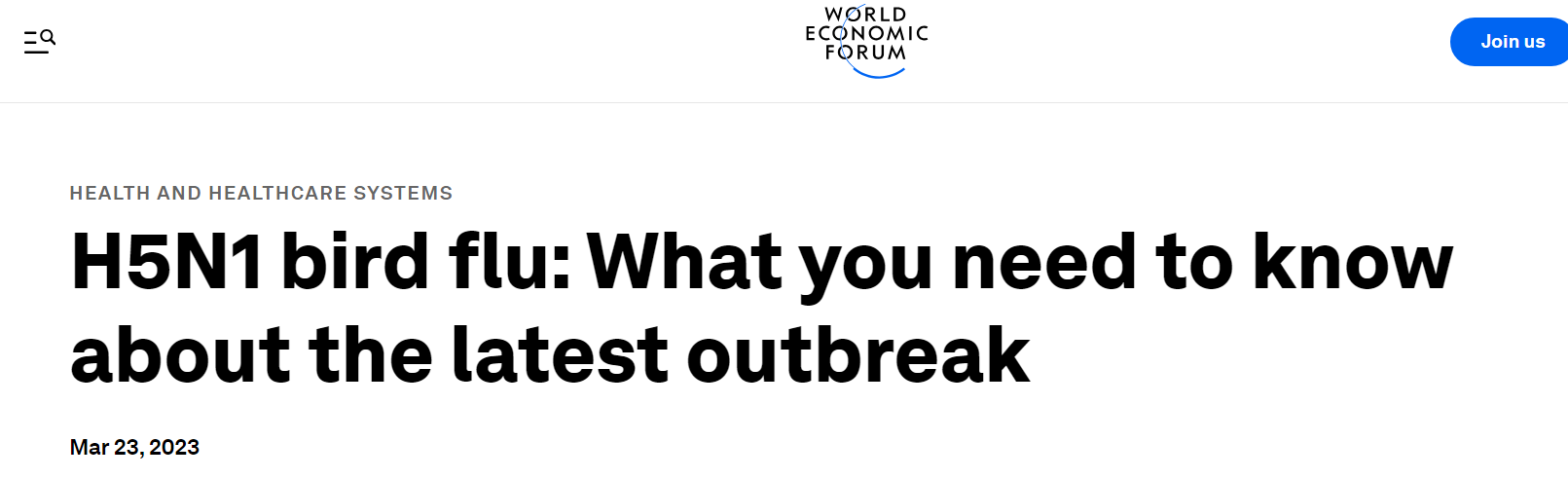 Bird-Flu-Pandemic - Image1