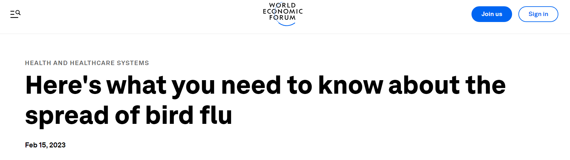 Bird-Flu-Pandemic - Image2