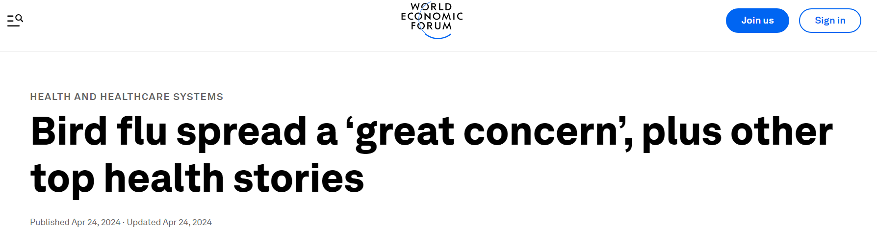 Bird-Flu-Pandemic - Image3