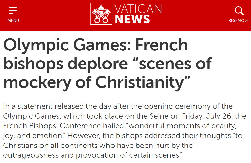 Revival Nation - Olympics Blog - Image6
