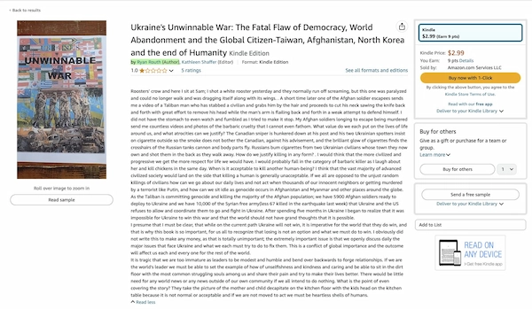 Trump Ass_ssin- What We Know - Revival Nation - Blog - Image - 3