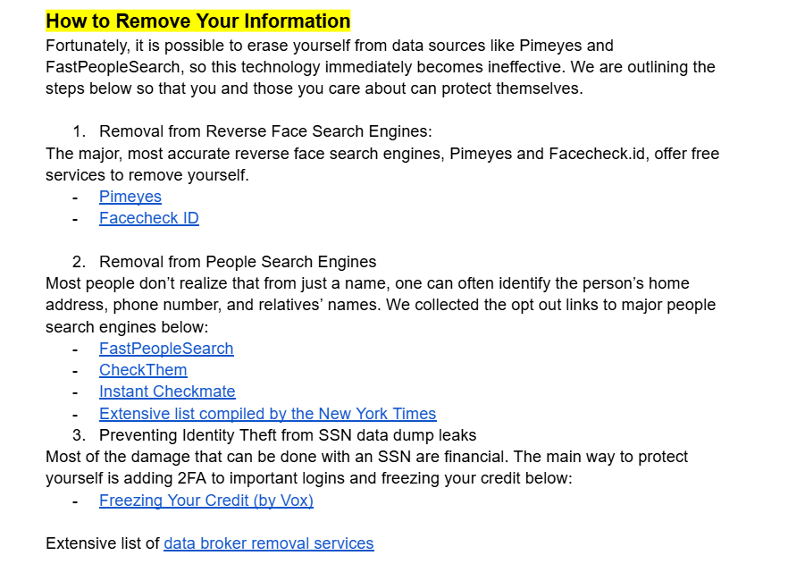 Revival Nation - Blog - Image