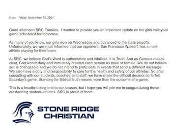 Encounter Blog - Image