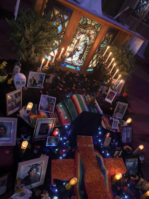 Revival Nation - Blog - Image