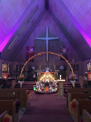 Revival Nation - Blog - Image