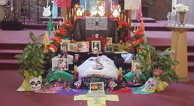 Revival Nation - Blog - Image