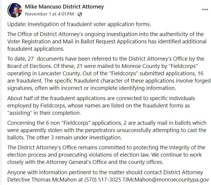 Encounter-Today-Blog-Image