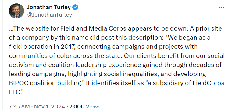 Encounter-Today-Blog-Image