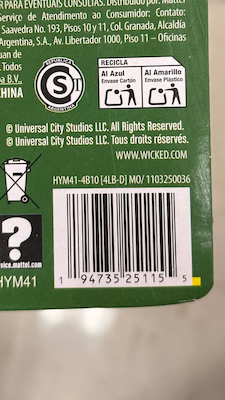 Revival Nation - Image