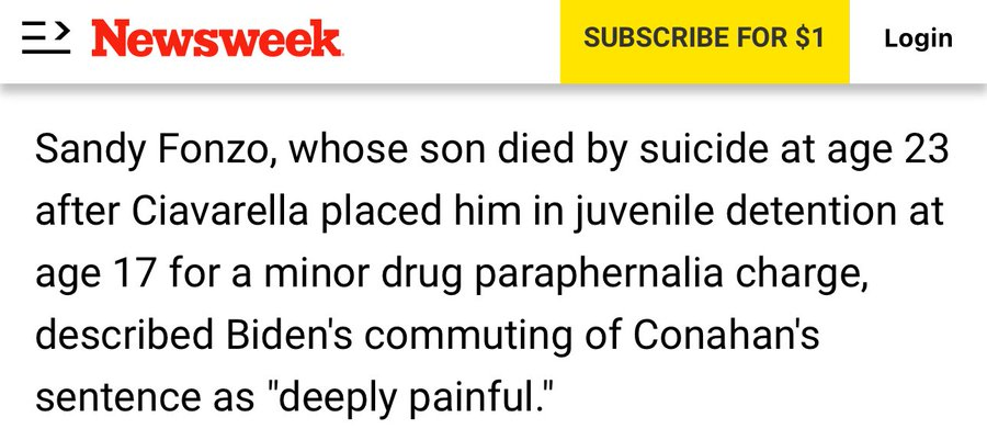 Revival Nation - Blog - Image