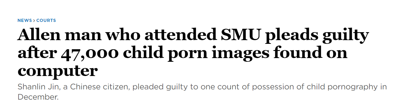 Revival Nation - Blog - Image