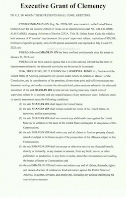 Revival Nation - Blog - Image