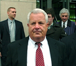 Revival Nation - Blog - Image