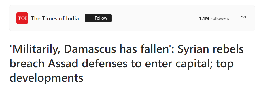 Revival Nation - Image