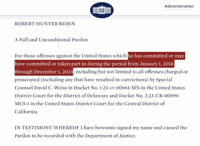 Revival Nation - Image