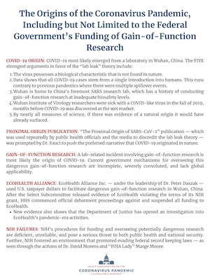 Revival Nation - Image