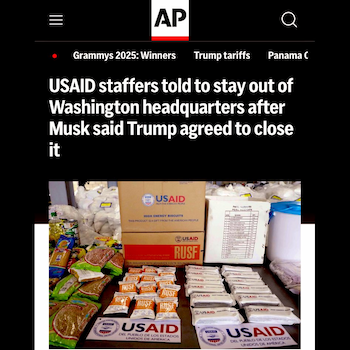 DOGE-Exposed-This-DC-Agency-Clean-Up-Commences-Encounter-Today-Blog-Image