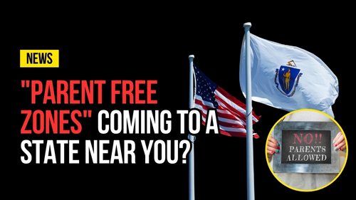 Parent Free Zones_ Coming To A State Near You - Revival Nation - Blog