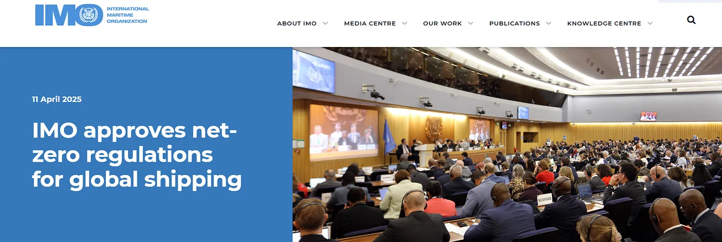 The United Nation's Secret Tax Plan - Revival Nation - Blog