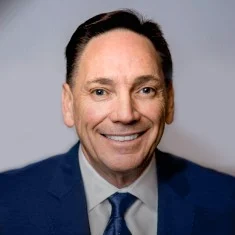 Dr. Wendell Hutchins II