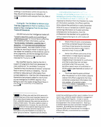 DNI Declassifies Obama Admin’s ‘Treasonous Conspiracy - Revival Nation - Image - 1