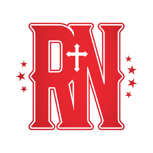 Revival Nation logo