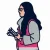 Avatar photo