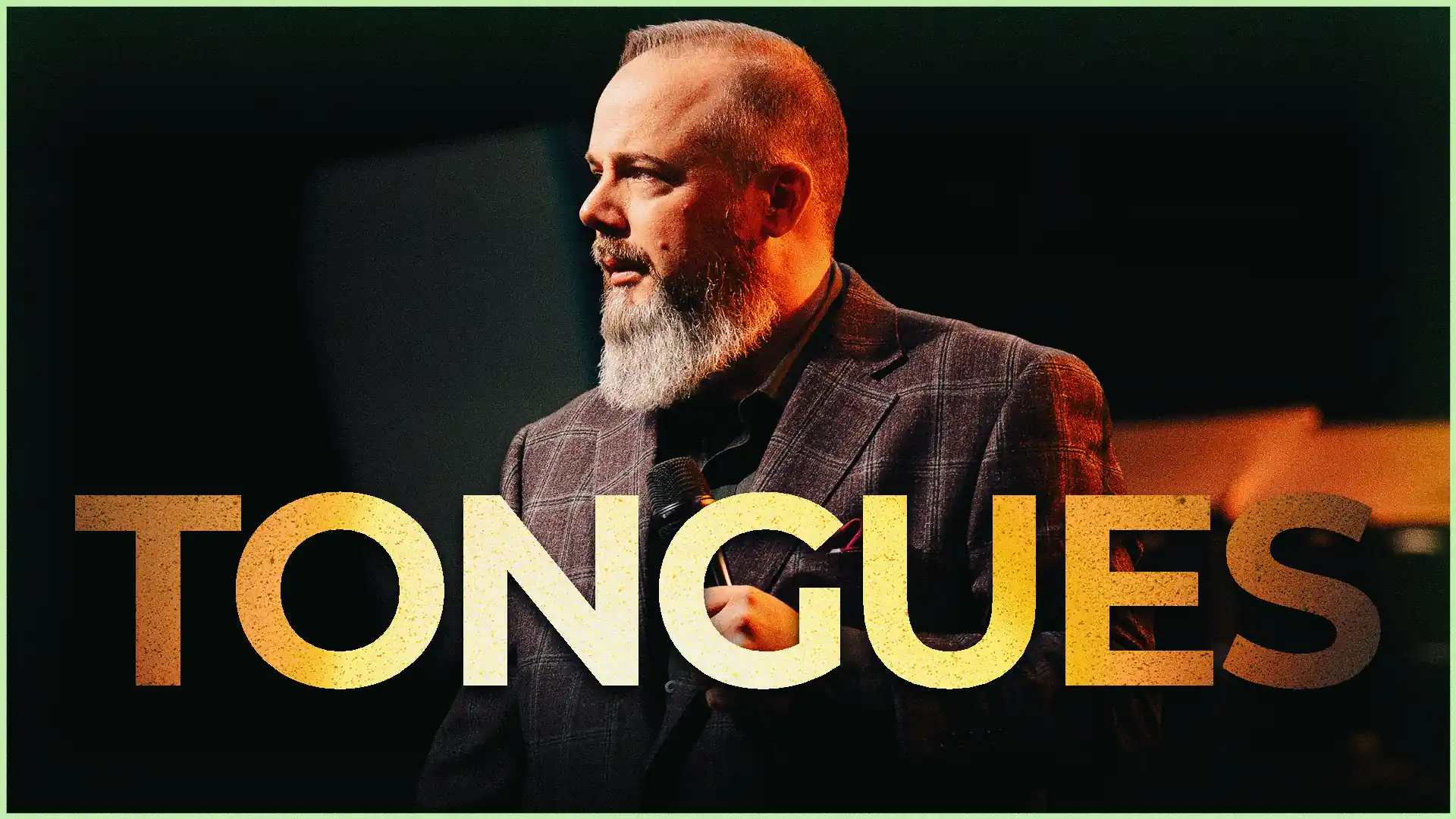 Paul's Secret Weapon | Bible Study