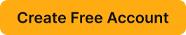 Create free account
