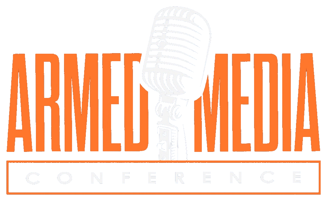 ARMED Media Conference 2026