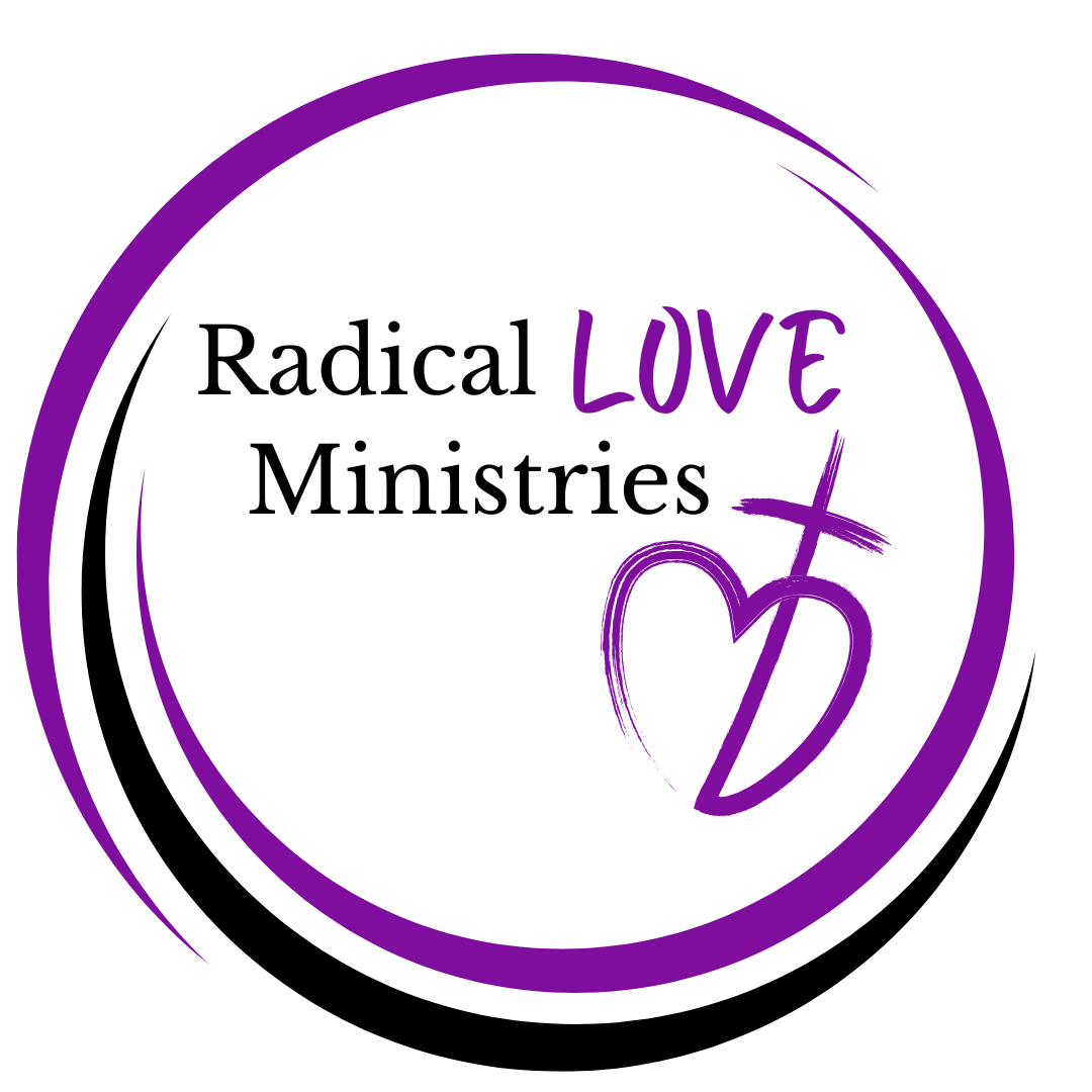 Radical Love Ministries
