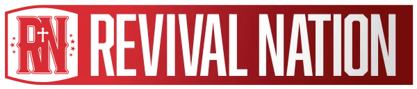 Revival Nation