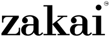 Zakai