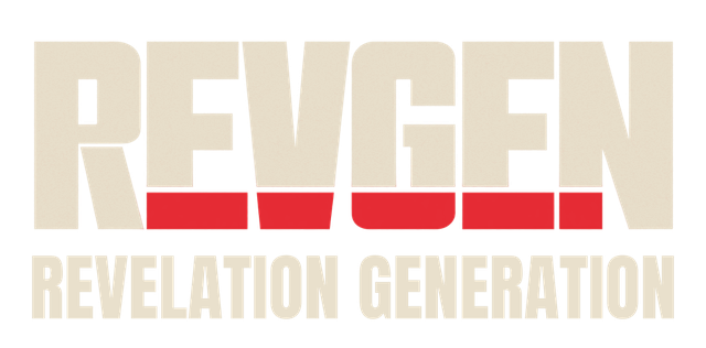 Revelation Generation